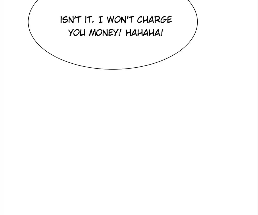 Read Crazy for You chapter 371 image 10 on Lezhin