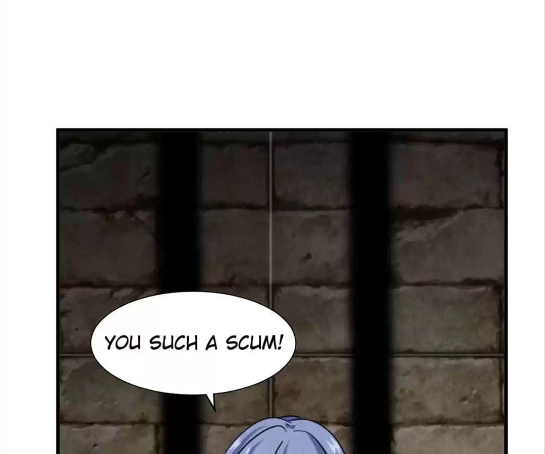 Read Crazy for You chapter 371 image 11 on Lezhin