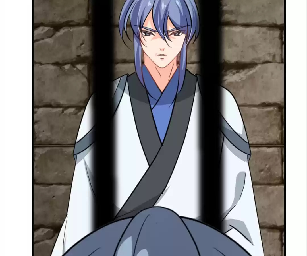 Read Crazy for You chapter 371 image 12 on Lezhin