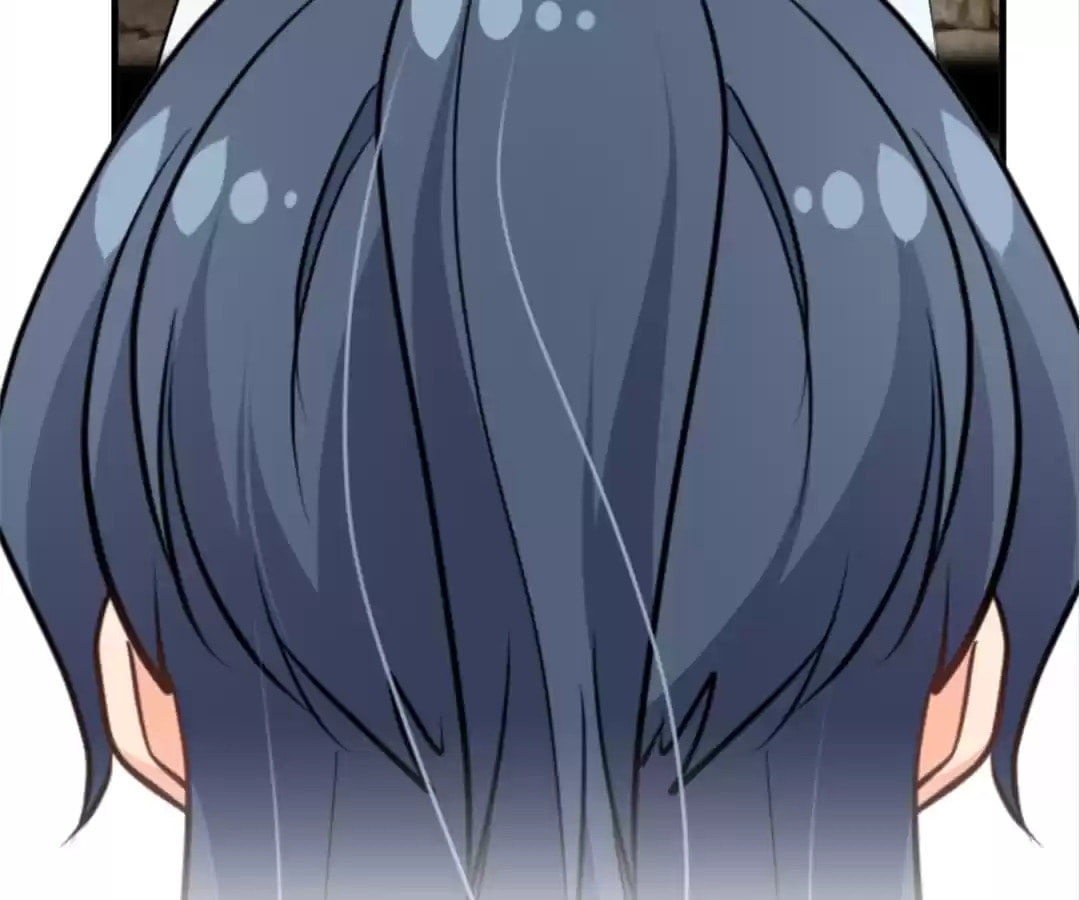 Read Crazy for You chapter 371 image 13 on Lezhin