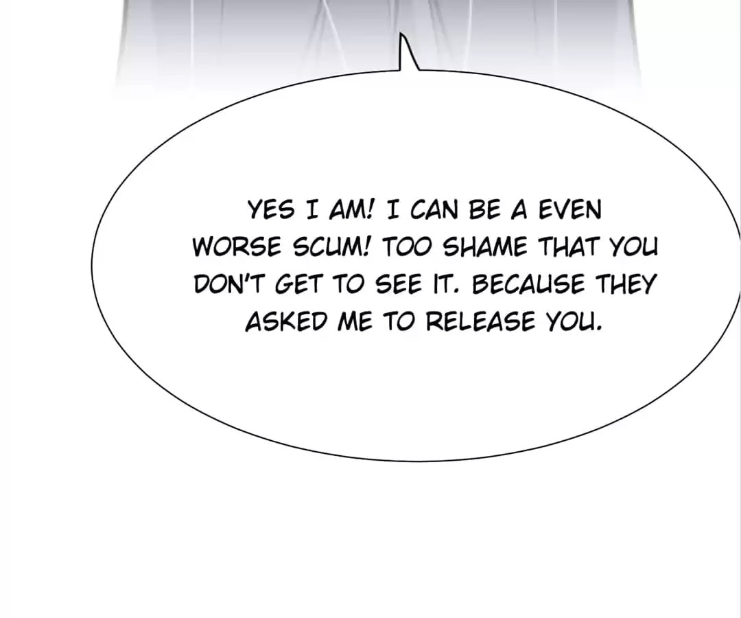 Read Crazy for You chapter 371 image 14 on Lezhin