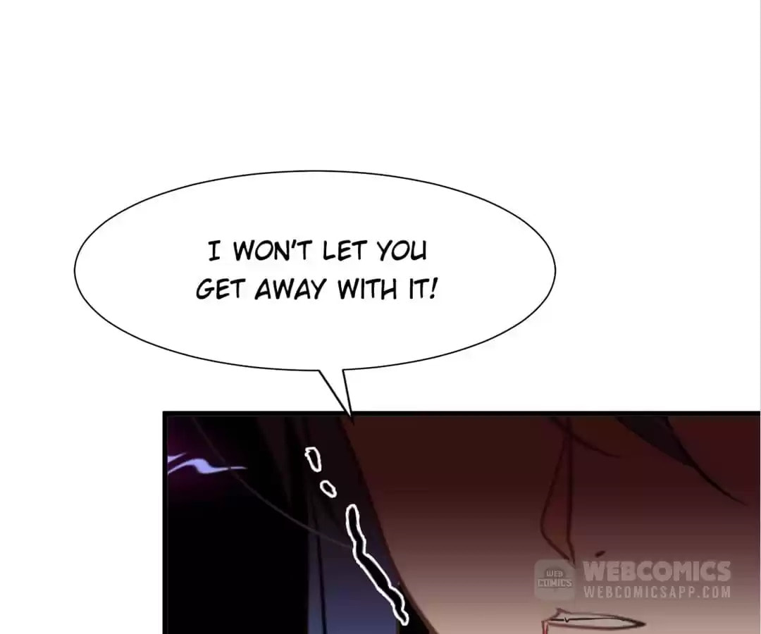 Read Crazy for You chapter 371 image 15 on Lezhin