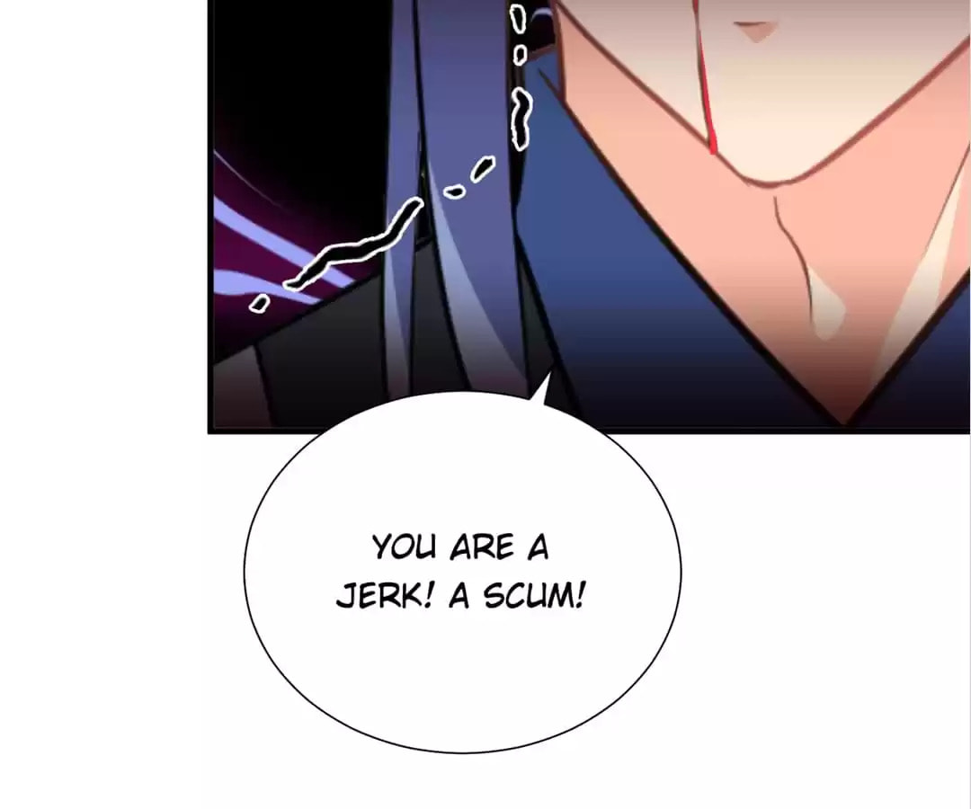 Read Crazy for You chapter 371 image 16 on Lezhin