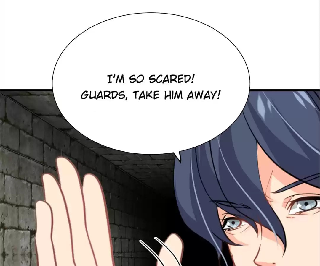 Read Crazy for You chapter 371 image 17 on Lezhin