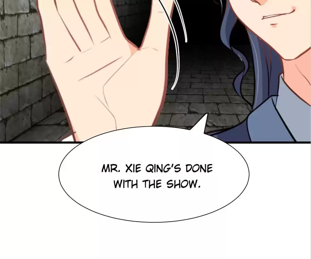Read Crazy for You chapter 371 image 18 on Lezhin