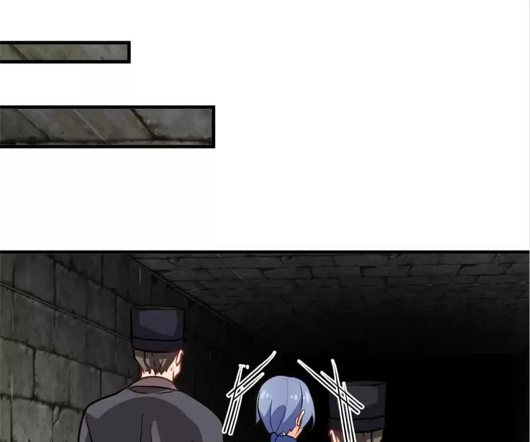 Read Crazy for You chapter 371 image 19 on Lezhin