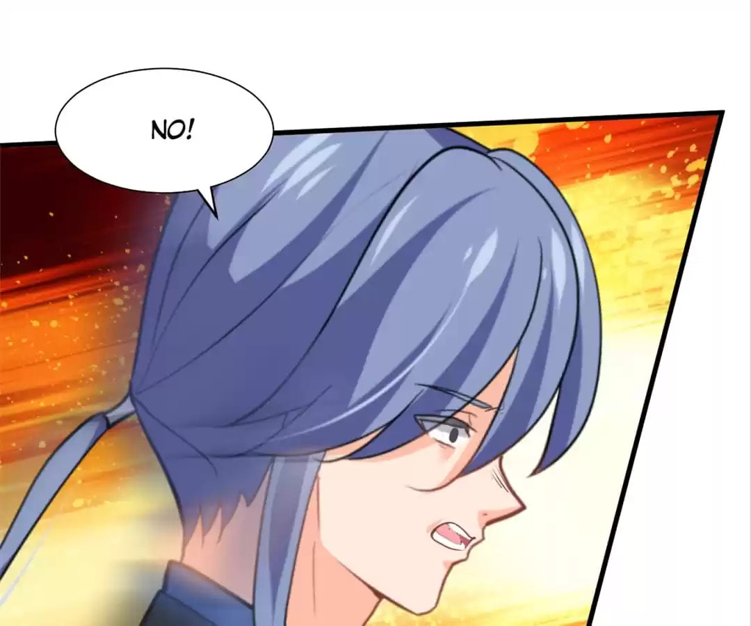 Read Crazy for You chapter 371 image 2 on Lezhin
