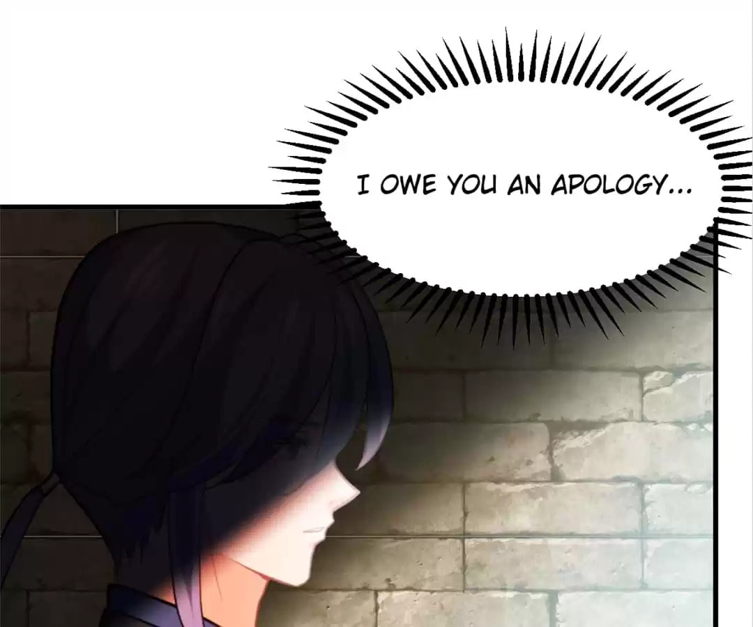 Read Crazy for You chapter 371 image 21 on Lezhin