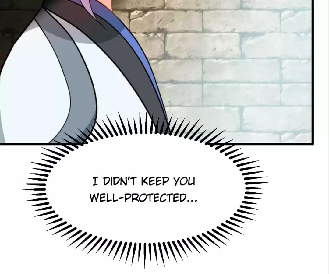 Read Crazy for You chapter 371 image 22 on Lezhin
