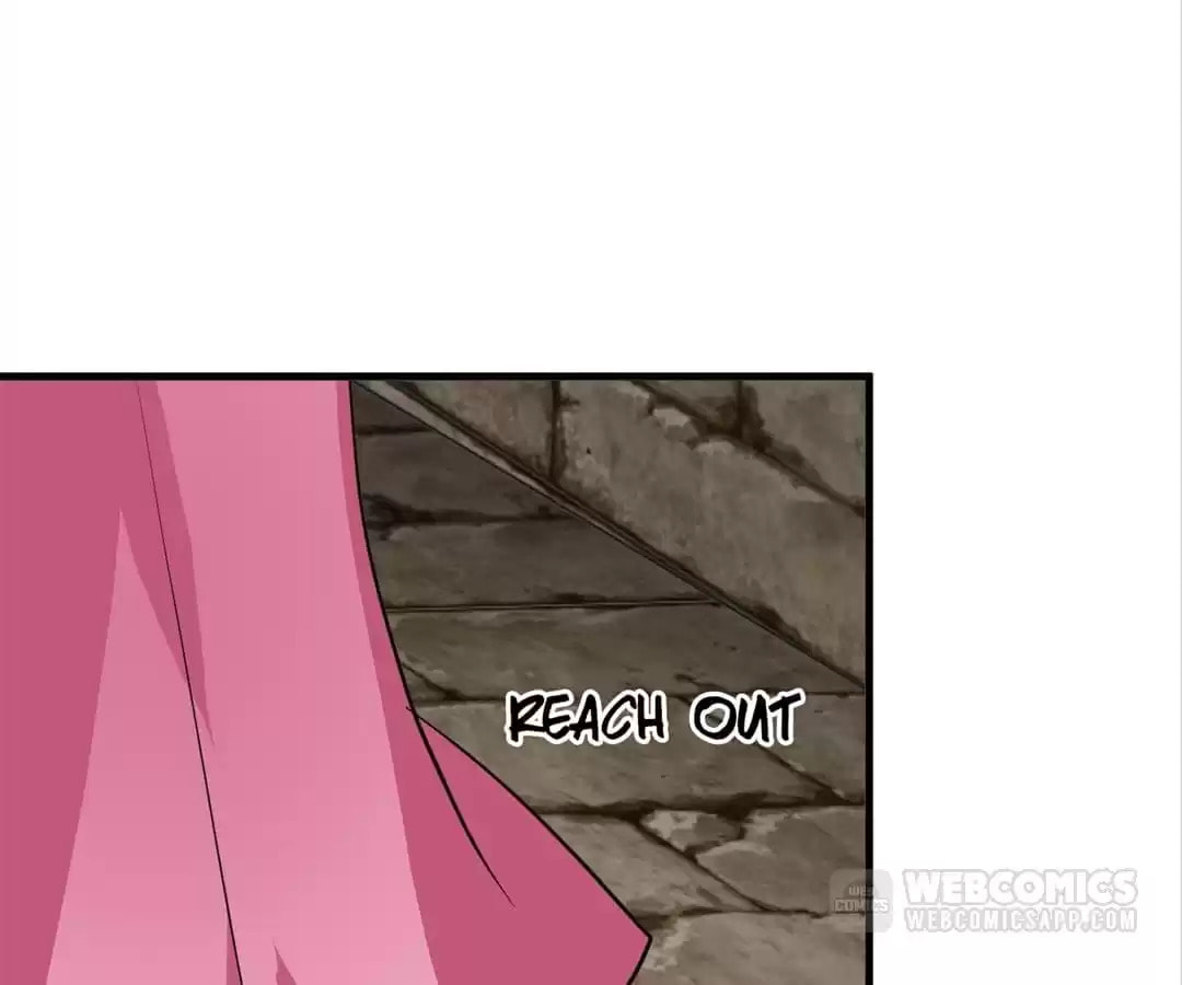 Read Crazy for You chapter 371 image 23 on Lezhin