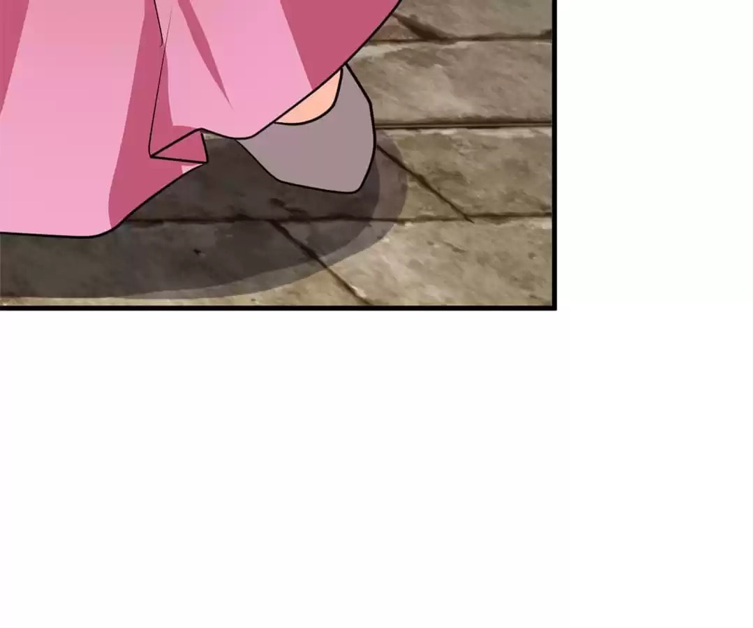 Read Crazy for You chapter 371 image 24 on Lezhin