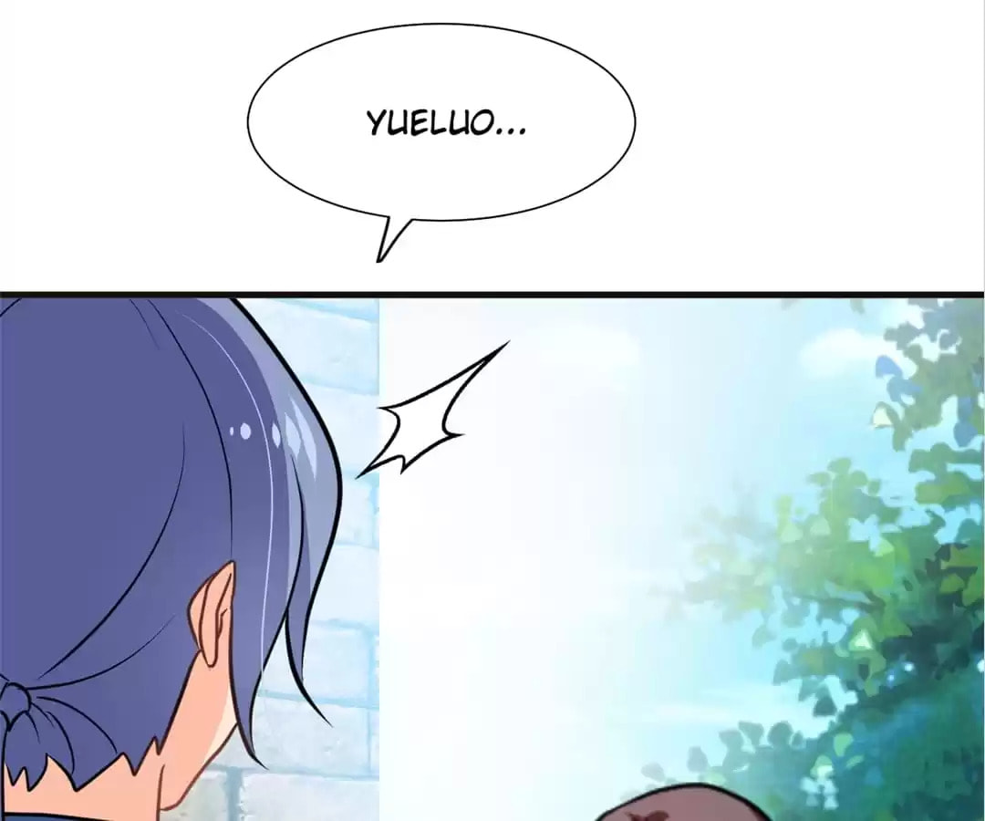 Read Crazy for You chapter 371 image 25 on Lezhin