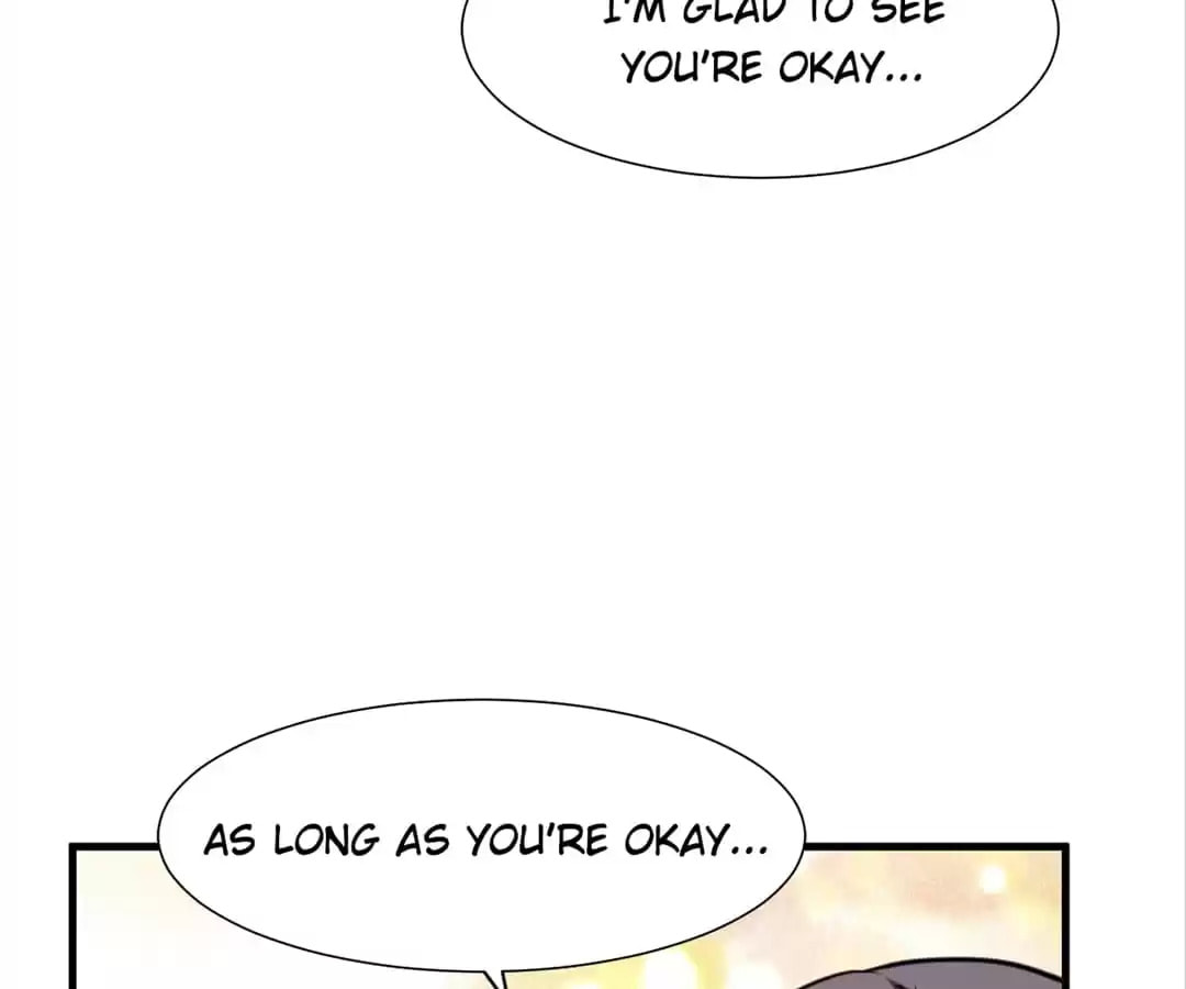 Read Crazy for You chapter 371 image 27 on Lezhin