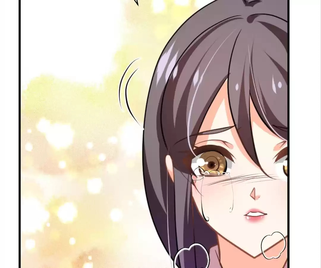 Read Crazy for You chapter 371 image 28 on Lezhin