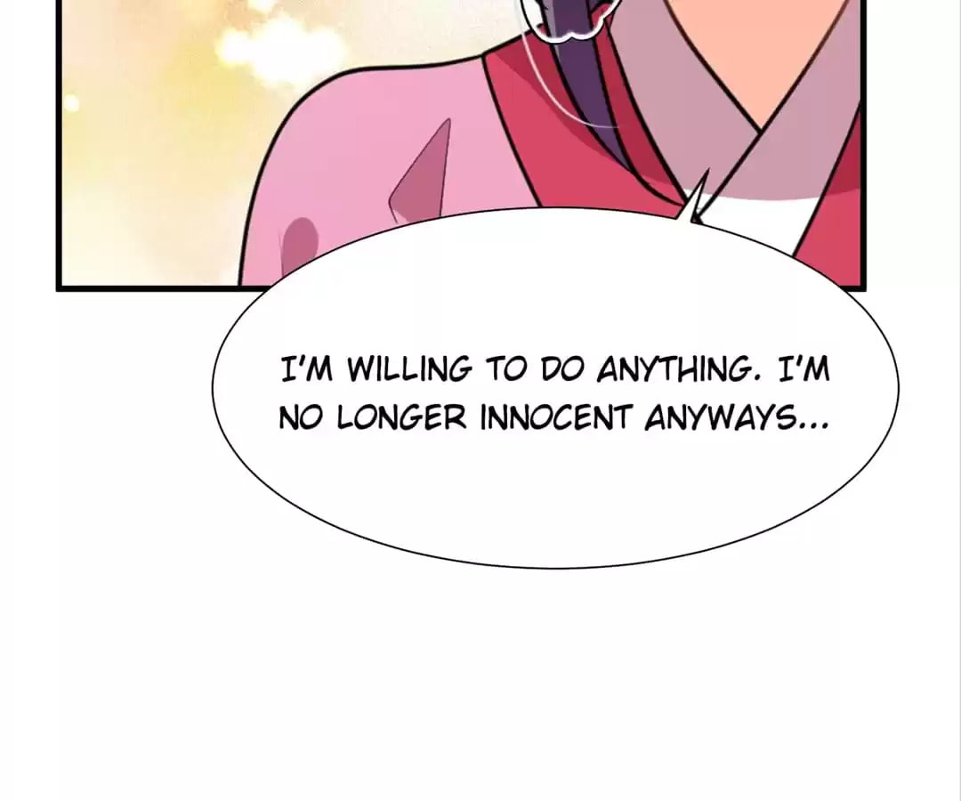 Read Crazy for You chapter 371 image 29 on Lezhin