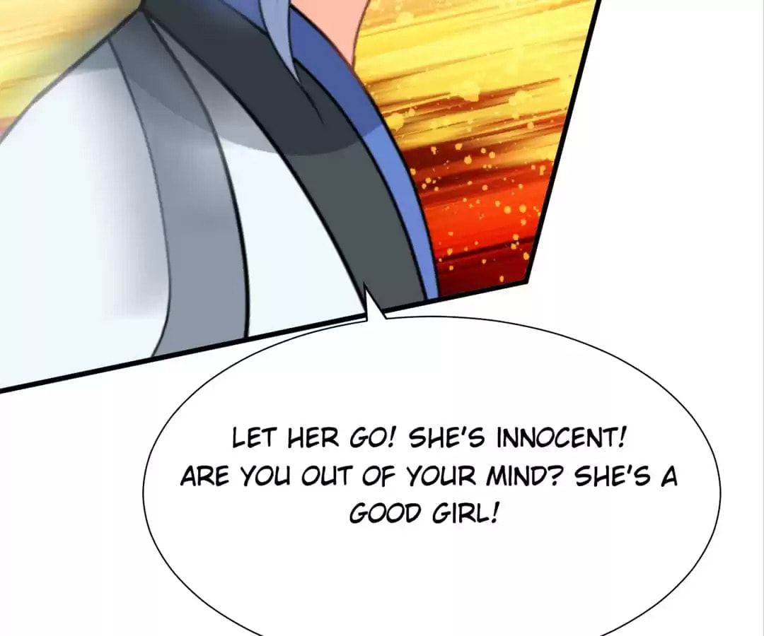 Read Crazy for You chapter 371 image 3 on Lezhin