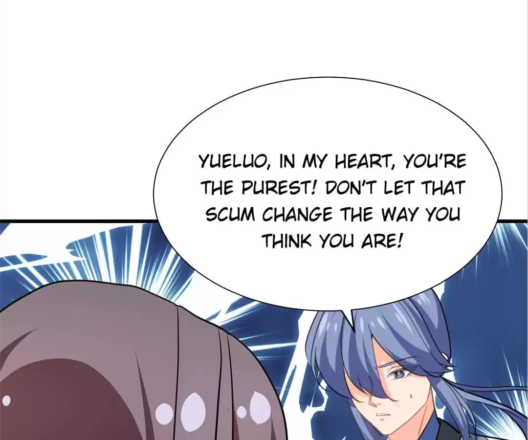 Read Crazy for You chapter 371 image 30 on Lezhin