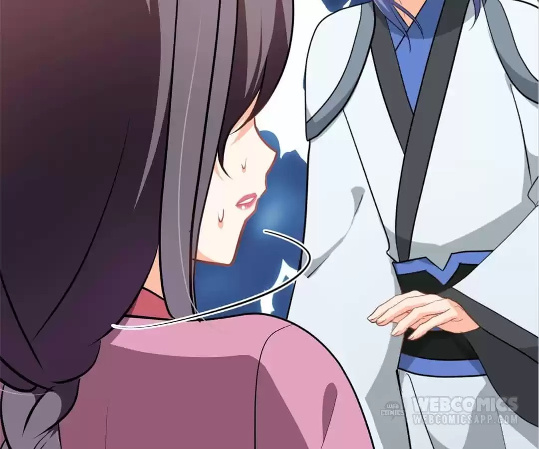 Read Crazy for You chapter 371 image 31 on Lezhin