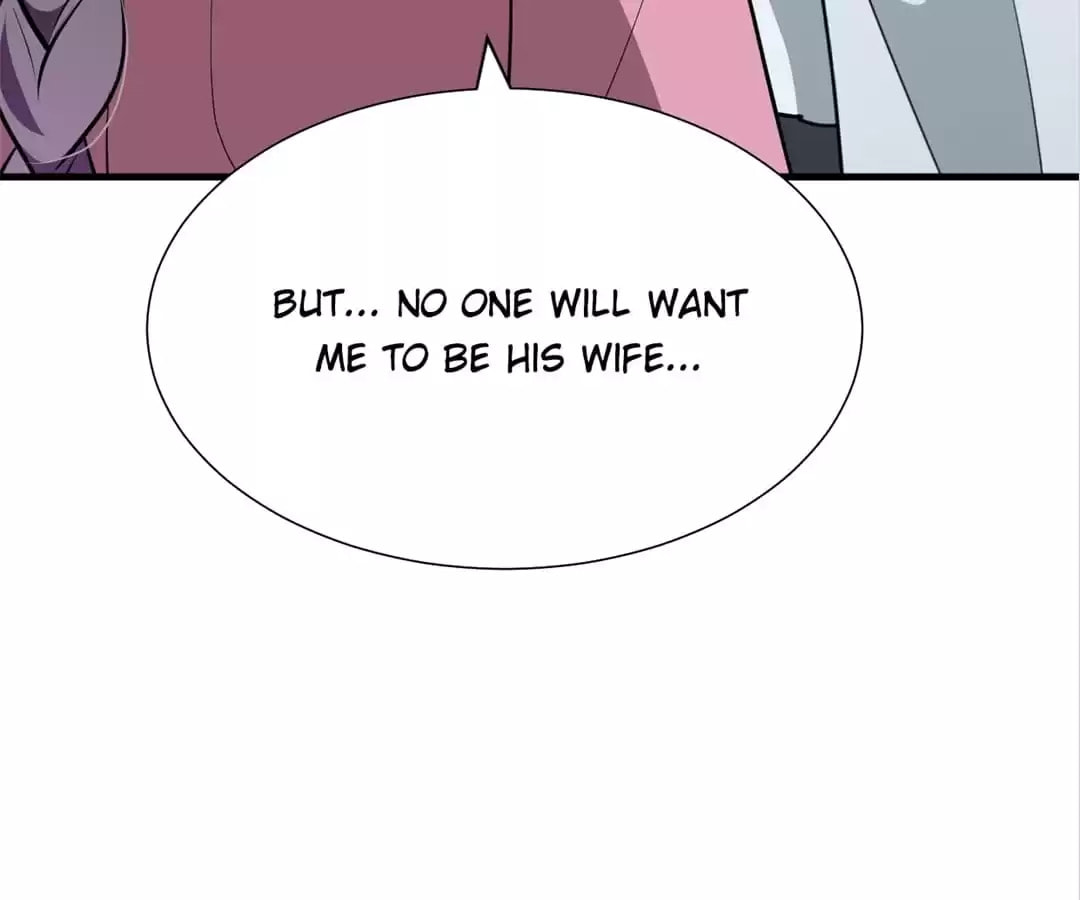 Read Crazy for You chapter 371 image 32 on Lezhin