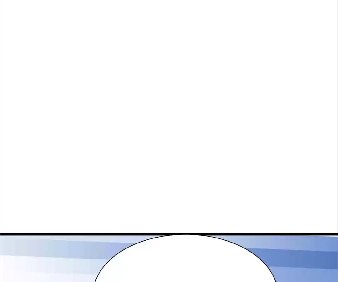 Read Crazy for You chapter 371 image 33 on Lezhin