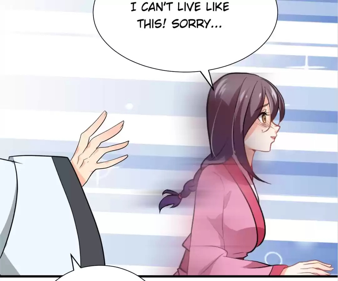 Read Crazy for You chapter 371 image 34 on Lezhin