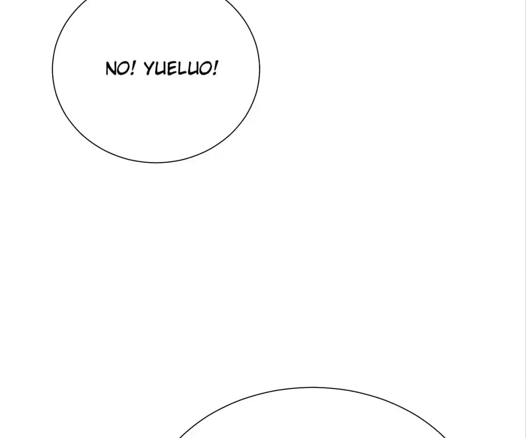Read Crazy for You chapter 371 image 35 on Lezhin