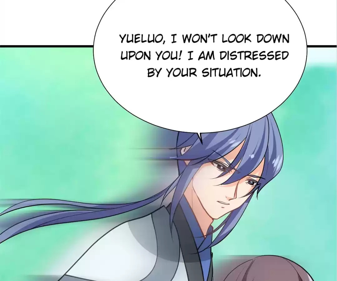 Read Crazy for You chapter 371 image 36 on Lezhin