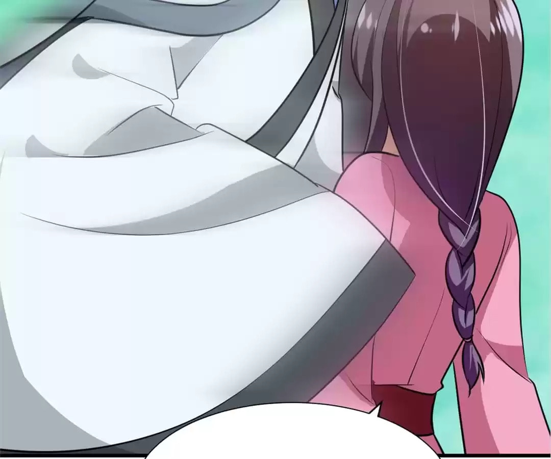 Read Crazy for You chapter 371 image 37 on Lezhin