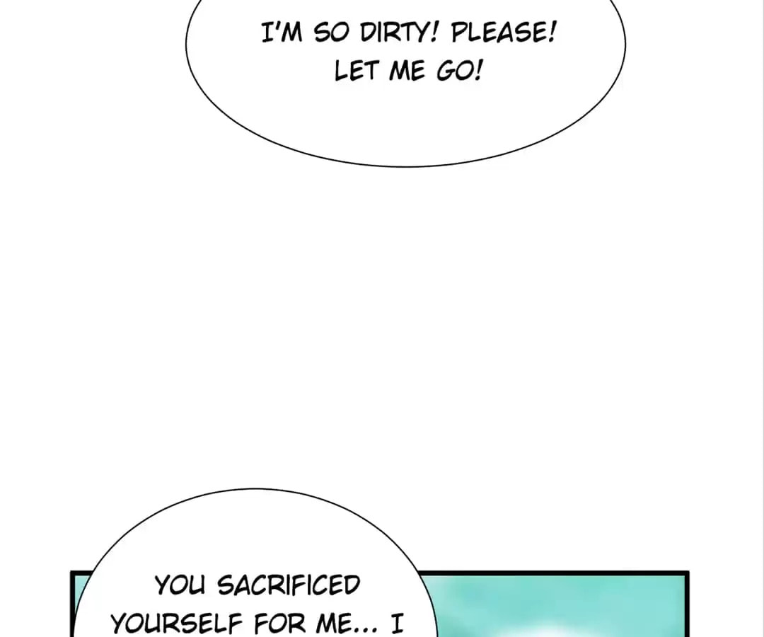 Read Crazy for You chapter 371 image 38 on Lezhin