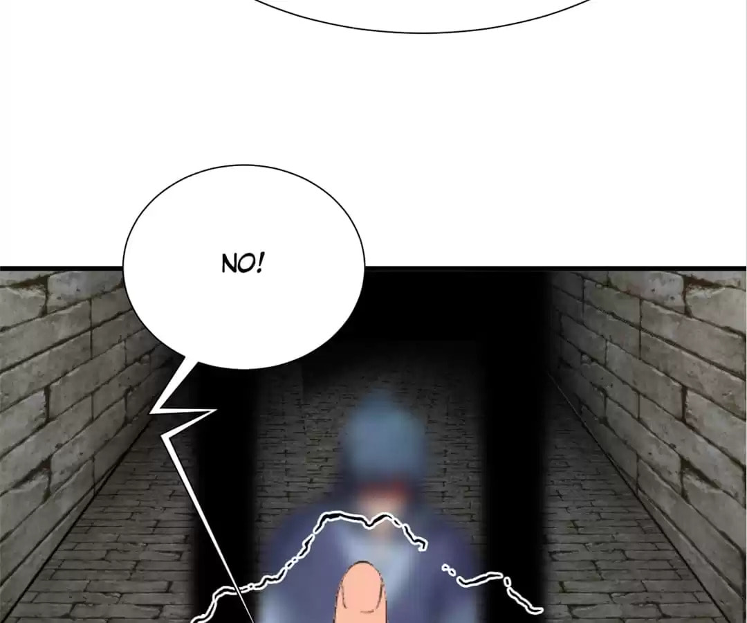Read Crazy for You chapter 371 image 4 on Lezhin