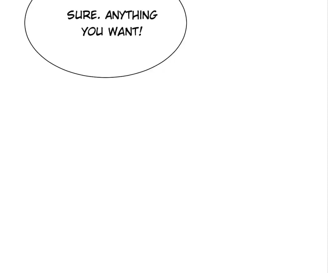 Read Crazy for You chapter 371 image 41 on Lezhin