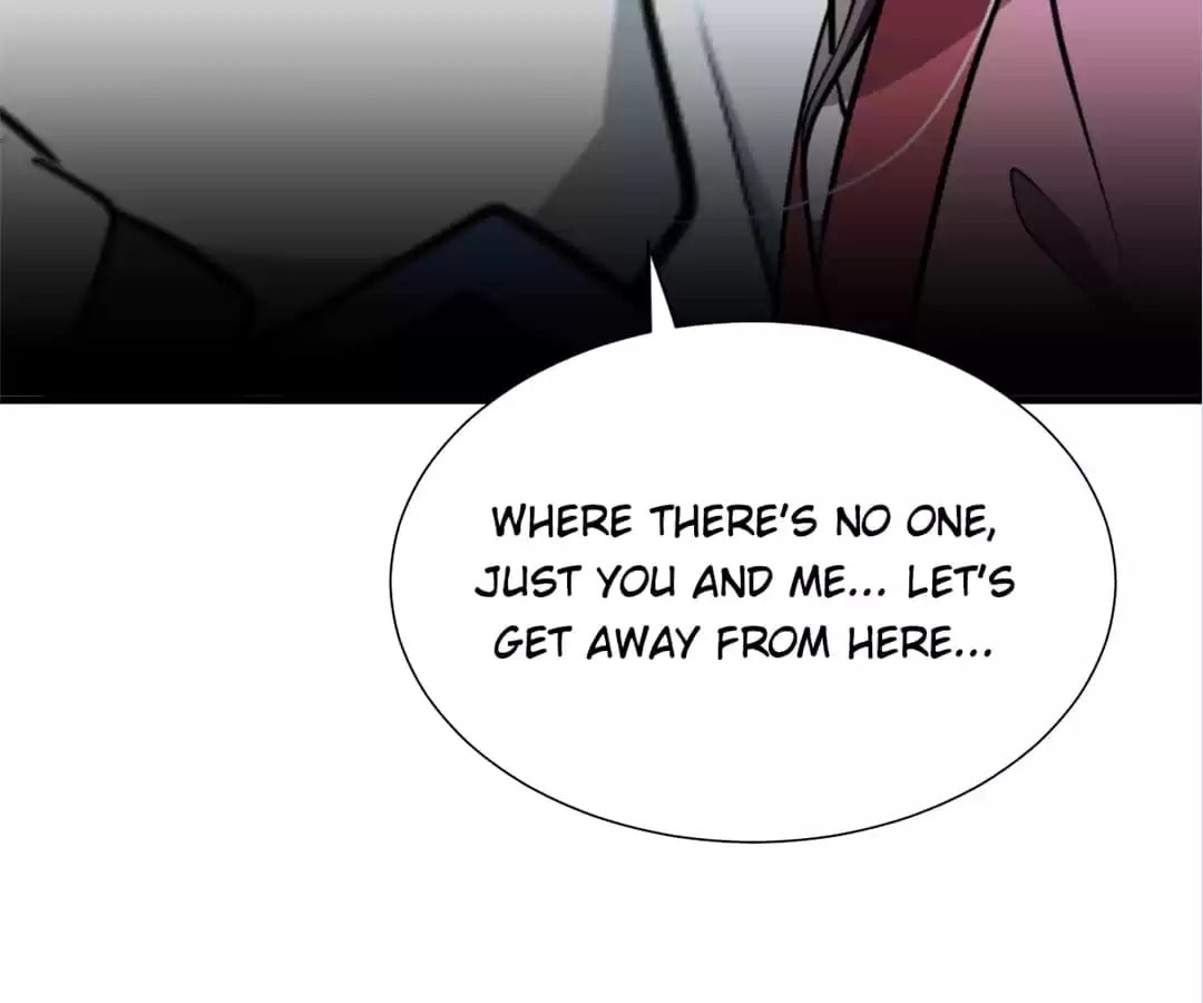 Read Crazy for You chapter 371 image 43 on Lezhin