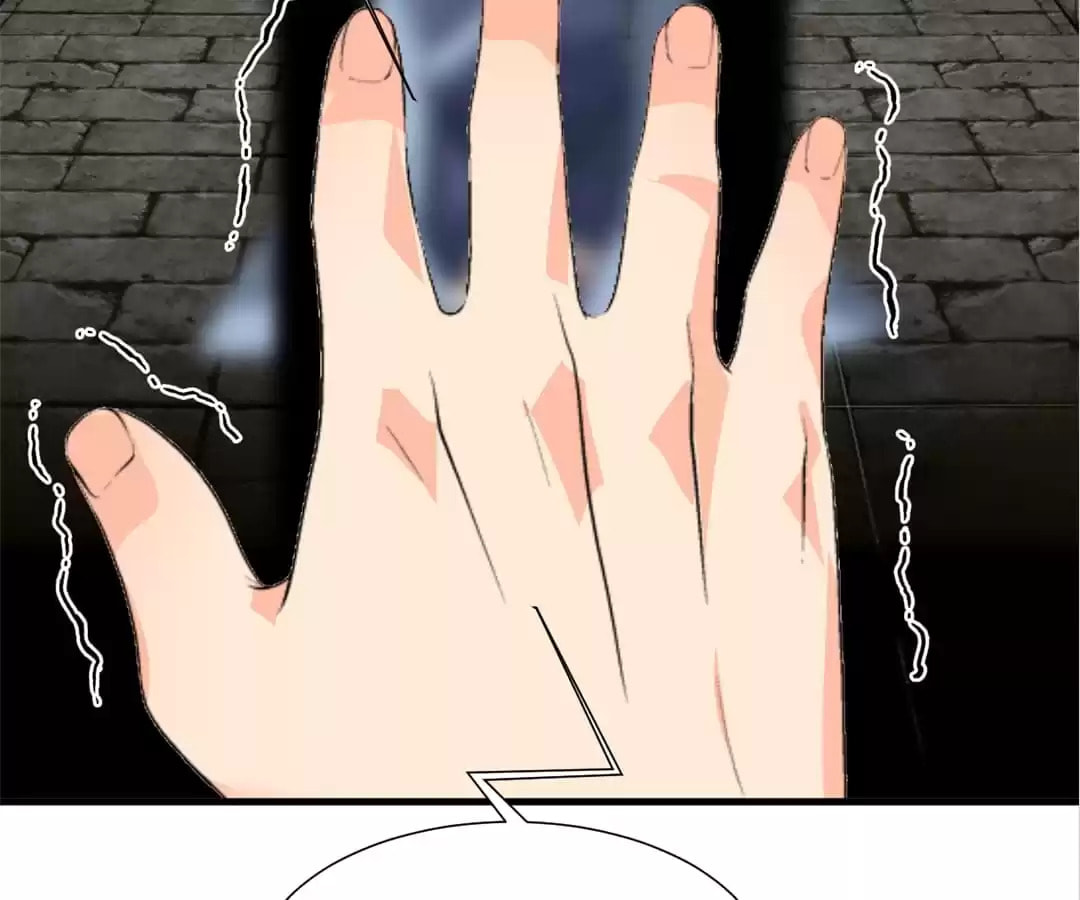 Read Crazy for You chapter 371 image 5 on Lezhin