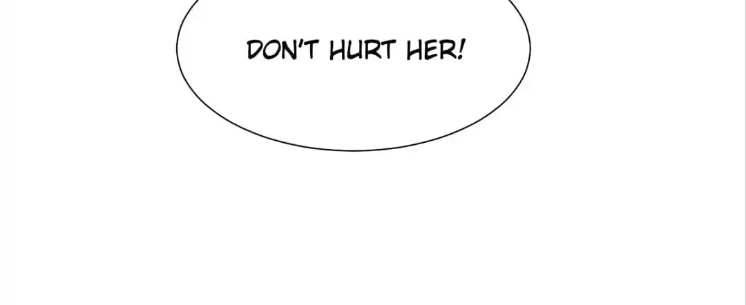 Read Crazy for You chapter 371 image 6 on Lezhin