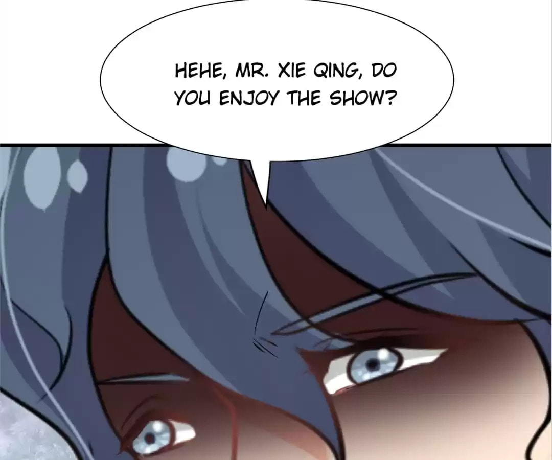 Read Crazy for You chapter 371 image 8 on Lezhin