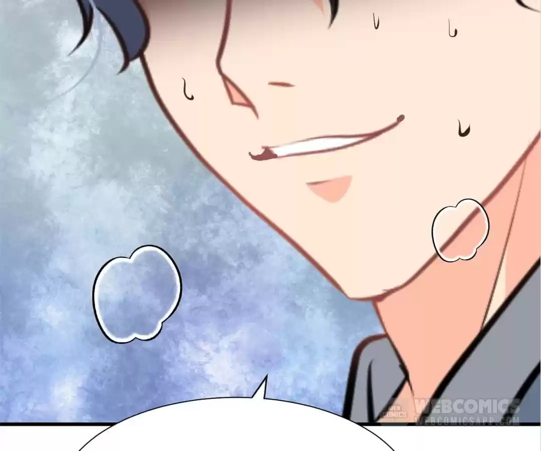 Read Crazy for You chapter 371 image 9 on Lezhin