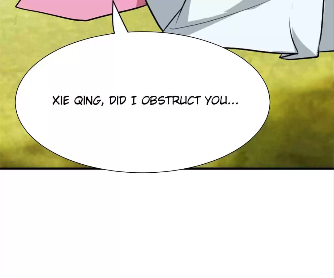 Read Crazy for You chapter 372 image 1 on Lezhin