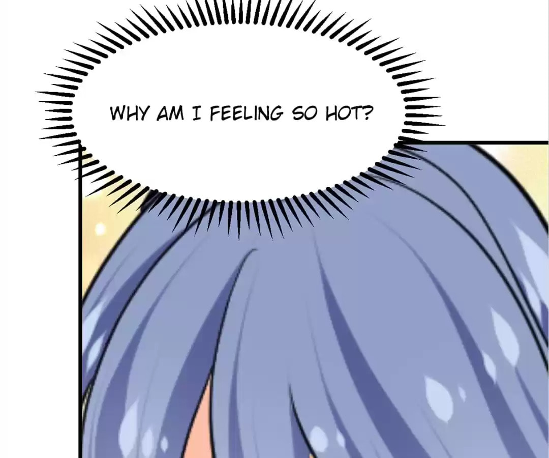 Read Crazy for You chapter 372 image 10 on Lezhin