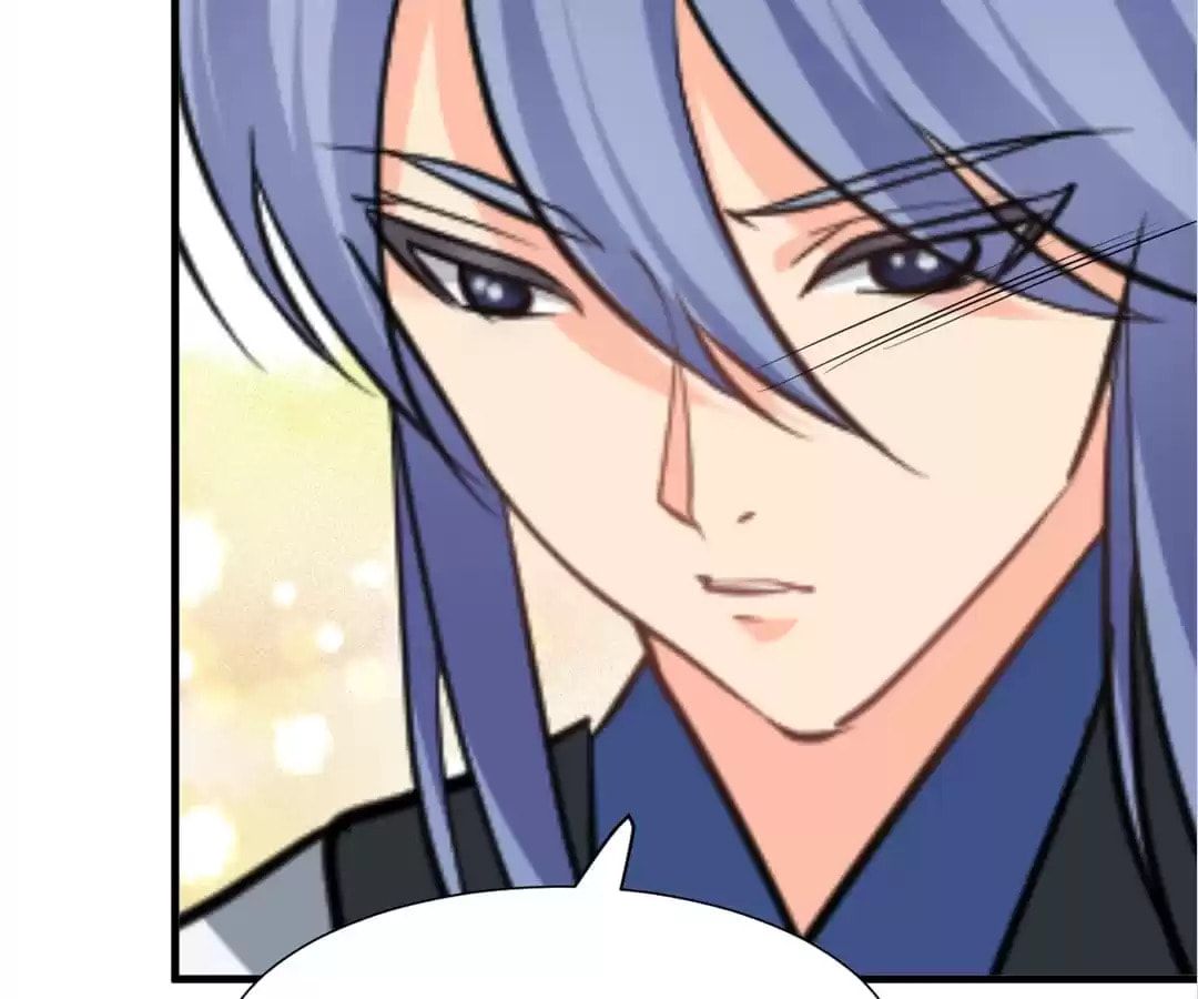 Read Crazy for You chapter 372 image 11 on Lezhin