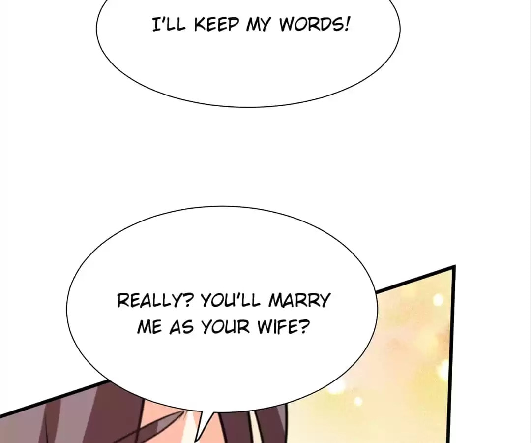 Read Crazy for You chapter 372 image 12 on Lezhin