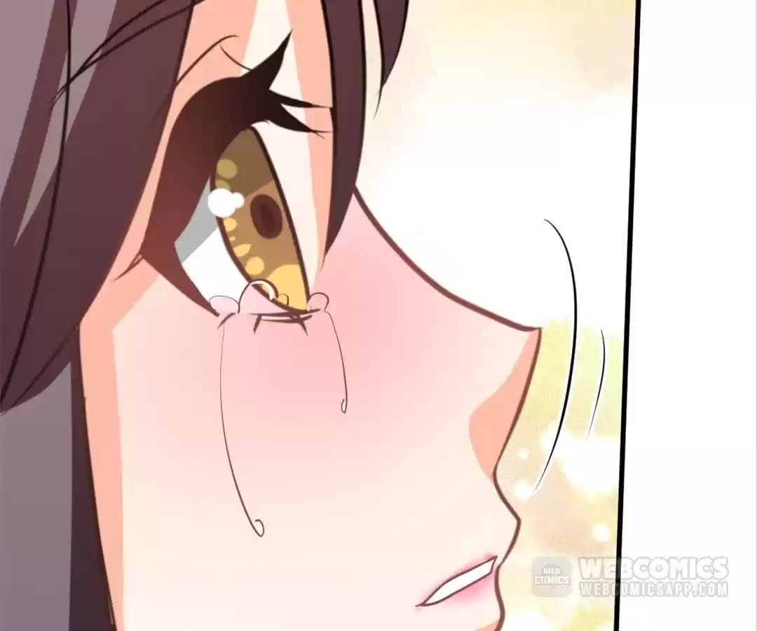 Read Crazy for You chapter 372 image 13 on Lezhin