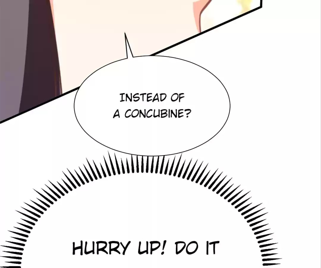 Read Crazy for You chapter 372 image 14 on Lezhin