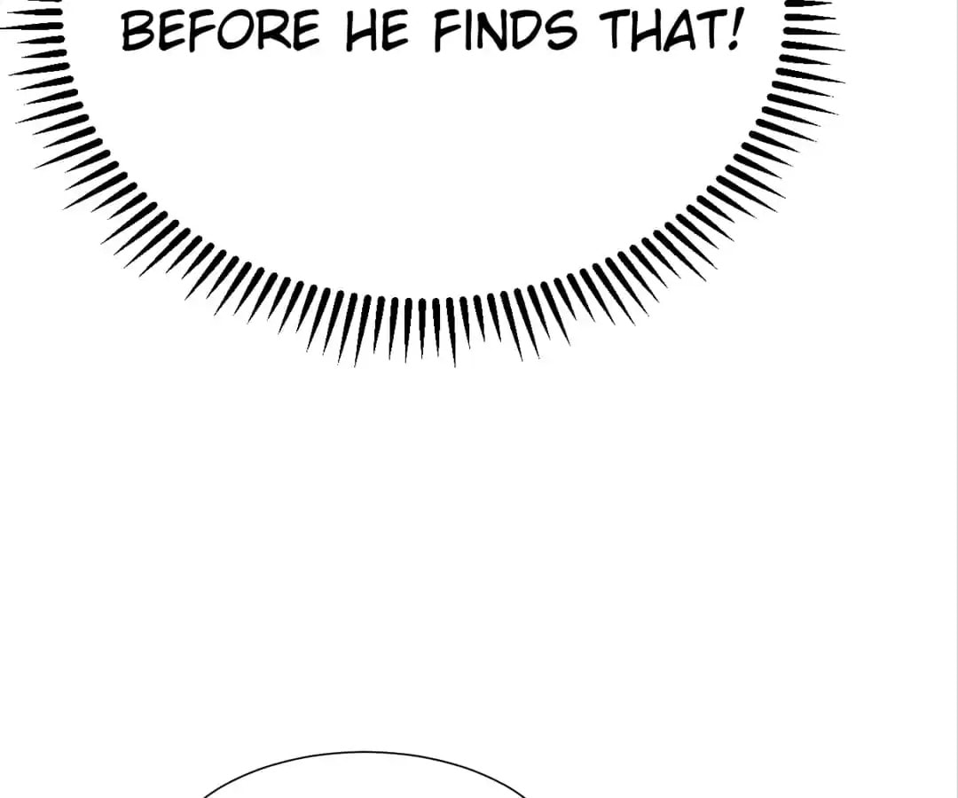 Read Crazy for You chapter 372 image 15 on Lezhin