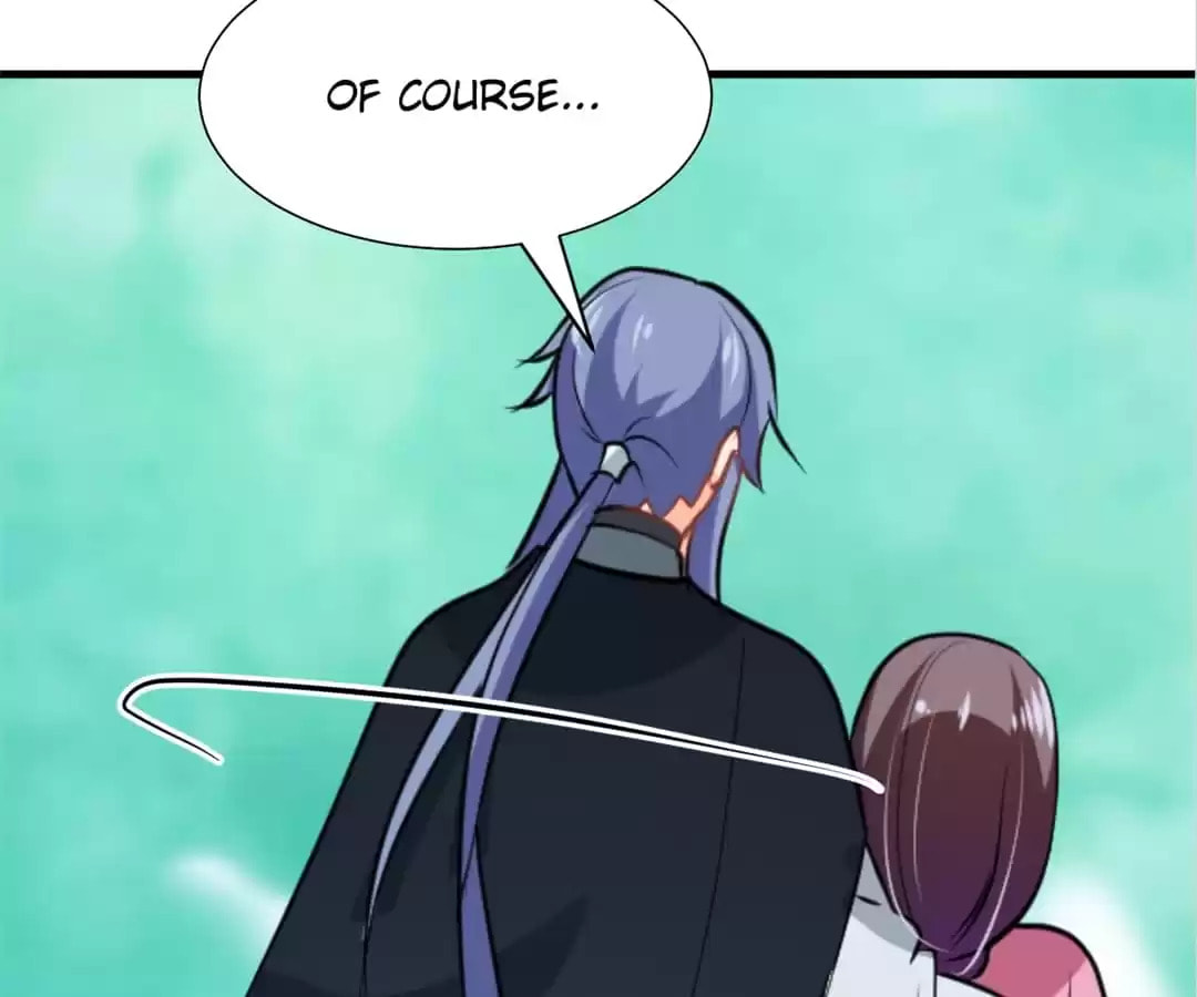 Read Crazy for You chapter 372 image 16 on Lezhin