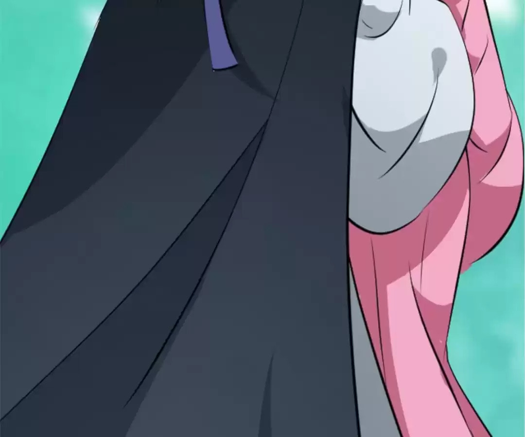 Read Crazy for You chapter 372 image 17 on Lezhin