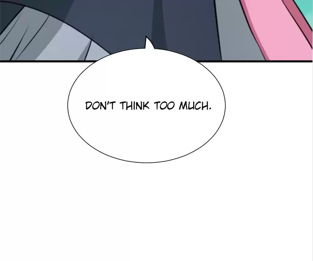 Read Crazy for You chapter 372 image 18 on Lezhin