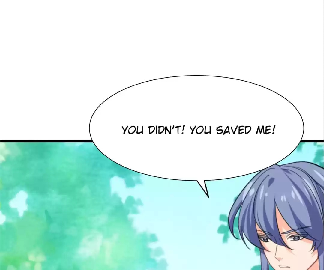 Read Crazy for You chapter 372 image 2 on Lezhin