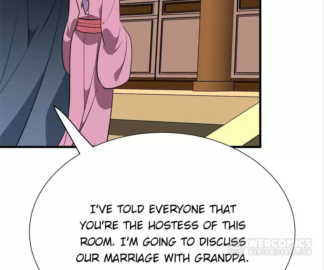 Read Crazy for You chapter 372 image 21 on Lezhin