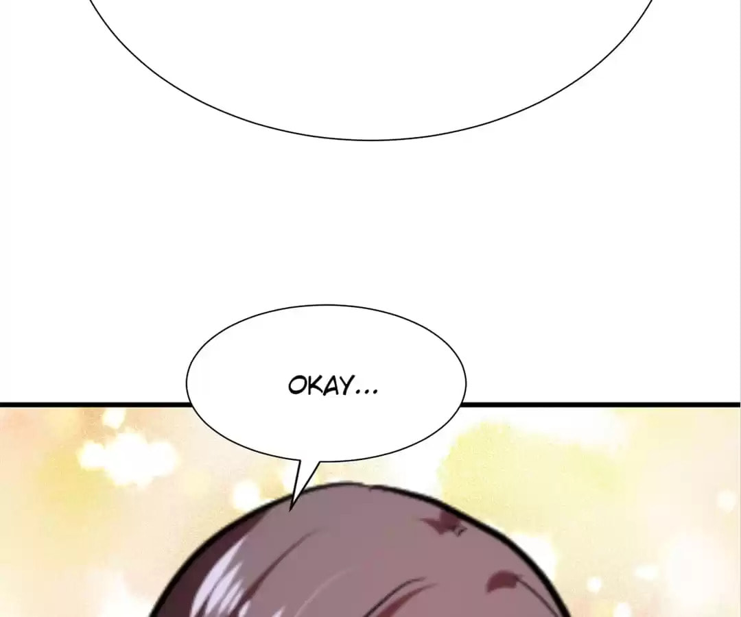 Read Crazy for You chapter 372 image 22 on Lezhin