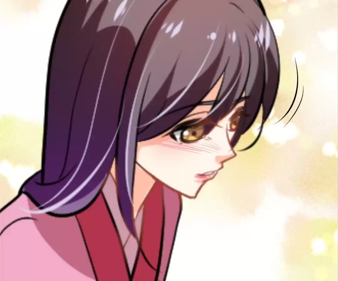 Read Crazy for You chapter 372 image 23 on Lezhin